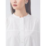 【リユース品】ABAHOUSE | F | ワンピース | ReLIKE | 詳細画像8