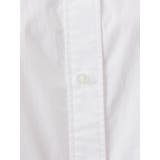 【リユース品】ABAHOUSE | F | ワンピース | ReLIKE | 詳細画像13