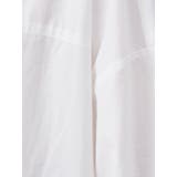 【リユース品】ABAHOUSE | F | ワンピース | ReLIKE | 詳細画像14