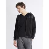 【リユース品】ABAHOUSE | 44 | カットソー | ReLIKE | 詳細画像1 