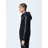 【リユース品】ABAHOUSE | 44 | カットソー | ReLIKE | 詳細画像4 