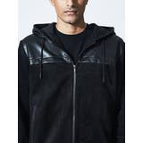 【リユース品】ABAHOUSE | 44 | カットソー | ReLIKE | 詳細画像6 