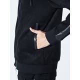 【リユース品】ABAHOUSE | 44 | カットソー | ReLIKE | 詳細画像8 