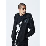 【リユース品】ABAHOUSE | 44 | カットソー | ReLIKE | 詳細画像13 