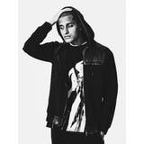 【リユース品】ABAHOUSE | 44 | カットソー | ReLIKE | 詳細画像15 