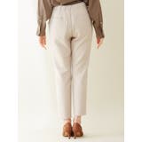 【リユース品】ABAHOUSE | 38 | パンツ | ReLIKE | 詳細画像3 