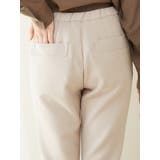 【リユース品】ABAHOUSE | 38 | パンツ | ReLIKE | 詳細画像4 