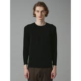 【リユース品】ABAHOUSE | 48 | ニット/セーター | ReLIKE | 詳細画像1 