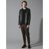 【リユース品】ABAHOUSE | 48 | ニット/セーター | ReLIKE | 詳細画像8 