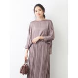 【リユース品】ABAHOUSE | フリーサイズ | シャツ | ReLIKE | 詳細画像1