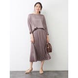 【リユース品】ABAHOUSE | フリーサイズ | シャツ | ReLIKE | 詳細画像3