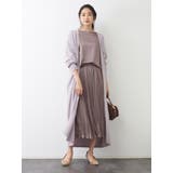 【リユース品】ABAHOUSE | フリーサイズ | シャツ | ReLIKE | 詳細画像4