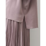 【リユース品】ABAHOUSE | フリーサイズ | シャツ | ReLIKE | 詳細画像8