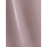 【リユース品】ABAHOUSE | フリーサイズ | シャツ | ReLIKE | 詳細画像9