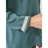 【リユース品】ABAHOUSE | 46 | ニット/セーター | ReLIKE | 詳細画像7 