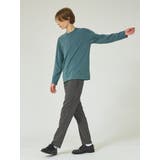 【リユース品】ABAHOUSE | 46 | ニット/セーター | ReLIKE | 詳細画像4 