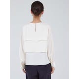 【リユース品】ABAHOUSE | F | シャツ | ReLIKE | 詳細画像3 