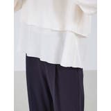 【リユース品】ABAHOUSE | F | シャツ | ReLIKE | 詳細画像7 