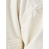 【リユース品】ABAHOUSE | フリーサイズ | ブルゾン | ReLIKE | 詳細画像11 