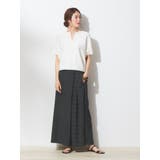 【リユース品】ABAHOUSE | フリーサイズ | ニット/セーター | ReLIKE | 詳細画像1