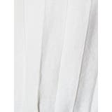 【リユース品】ABAHOUSE | フリーサイズ | ニット/セーター | ReLIKE | 詳細画像4