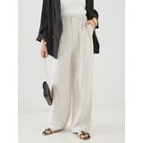 【リユース品】ABAHOUSE | 38 | パンツ | ReLIKE | 詳細画像6 