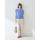 【リユース品】ABAHOUSE | 38 | パンツ | ReLIKE | 詳細画像14 