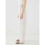 【リユース品】ABAHOUSE | 38 | パンツ | ReLIKE | 詳細画像20 