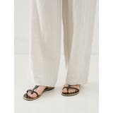 【リユース品】ABAHOUSE | 38 | パンツ | ReLIKE | 詳細画像22 