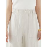 【リユース品】ABAHOUSE | 38 | パンツ | ReLIKE | 詳細画像24 