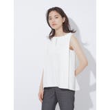 【リユース品】ABAHOUSE | シャツ | ReLIKE | 詳細画像1 