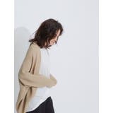 【リユース品】ABAHOUSE | フリーサイズ | シャツ | ReLIKE | 詳細画像4 