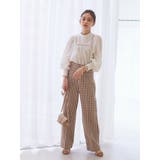 【リユース品】ABAHOUSE | フリーサイズ | シャツ | ReLIKE | 詳細画像1 