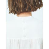 【リユース品】ABAHOUSE | フリーサイズ | シャツ | ReLIKE | 詳細画像5 