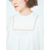 【リユース品】ABAHOUSE | フリーサイズ | シャツ | ReLIKE | 詳細画像6 