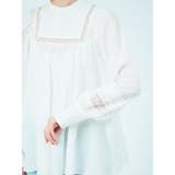 【リユース品】ABAHOUSE | フリーサイズ | シャツ | ReLIKE | 詳細画像7 