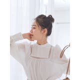 【リユース品】ABAHOUSE | フリーサイズ | シャツ | ReLIKE | 詳細画像13 