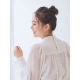 【リユース品】ABAHOUSE | フリーサイズ | シャツ | ReLIKE | 詳細画像14 