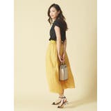 【リユース品】ABAHOUSE | パンツ | ReLIKE | 詳細画像3 