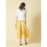 【リユース品】ABAHOUSE | パンツ | ReLIKE | 詳細画像5 