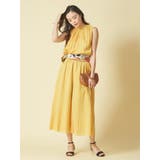 【リユース品】ABAHOUSE | パンツ | ReLIKE | 詳細画像7 