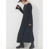 【リユース品】ABAHOUSE | F | ワンピース | ReLIKE | 詳細画像7