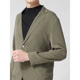 【リユース品】ABAHOUSE | 44 | ジャケット | ReLIKE | 詳細画像5 