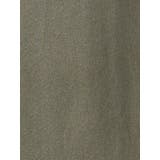 【リユース品】ABAHOUSE | 44 | ジャケット | ReLIKE | 詳細画像8 