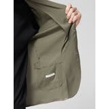 【リユース品】ABAHOUSE | 44 | ジャケット | ReLIKE | 詳細画像10 