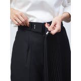 【リユース品】ABAHOUSE | 36 | パンツ | ReLIKE | 詳細画像6 