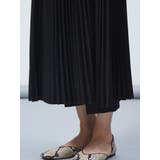 【リユース品】ABAHOUSE | 36 | パンツ | ReLIKE | 詳細画像9 