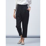 【リユース品】ABAHOUSE | 36 | パンツ | ReLIKE | 詳細画像15 