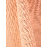 【リユース品】ABAHOUSE | フリーサイズ | ニット/セーター | ReLIKE | 詳細画像6 