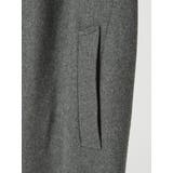 【リユース品】ABAHOUSE | 50 | コート | ReLIKE | 詳細画像9 